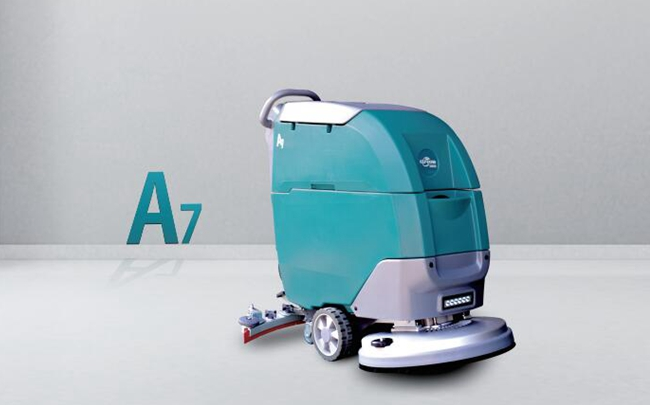 1617584919621587.png image.png