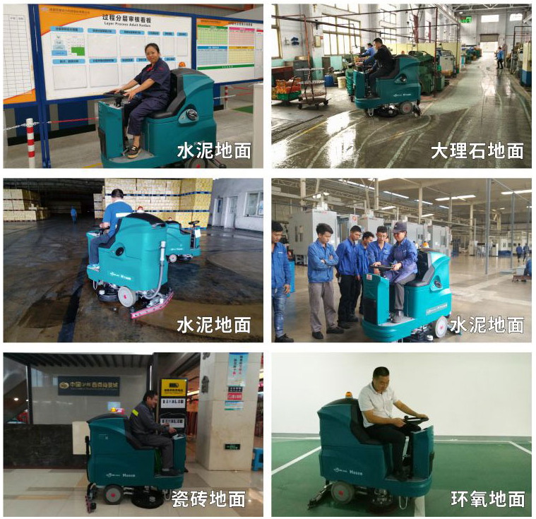 1631929847294215.png image.png